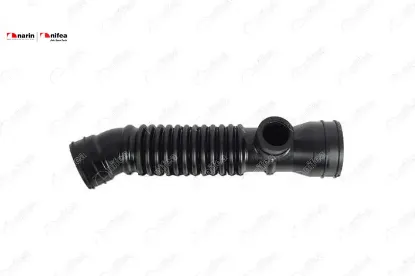 HAVA FİLTRE HORTUMU B2500 WL3113221A resmi