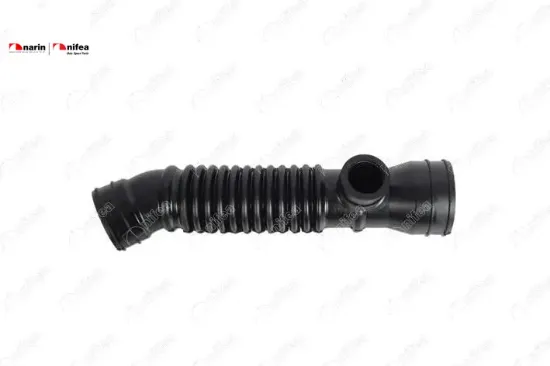 HAVA FİLTRE HORTUMU B2500 WL3113221A resmi