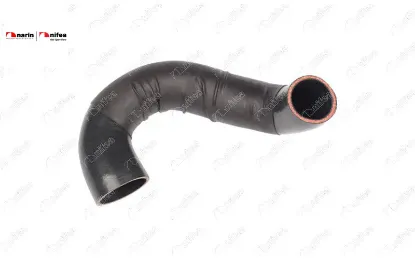TURBO HORTUMU A6-A7  3.0 TDI resmi