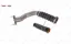 TURBO HORTUMU METAL PARÇA HARİÇ CAPTIVA 2.2 D. 4820933 95405608 95494525 resmi