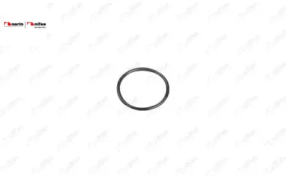 SU BORUSU CONTASI BERLİN. C2-3-4 SAXO XSARA 106 206 207 208 301 307 308 PARTNER 1.4-1.5-1.6 87-21 resmi