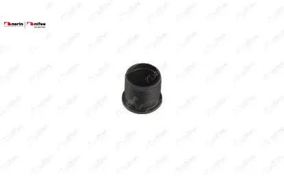 TURBO BORUSU CONTASI C4-5 DS3-4-4-5 207 308 508 1.6THP 03-21 resmi