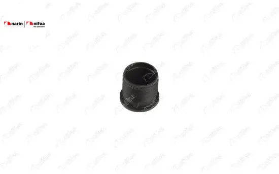 TURBO BORUSU CONTASI C4-5 DS3-4-4-5 207 308 508 1.6THP 03-21 resmi
