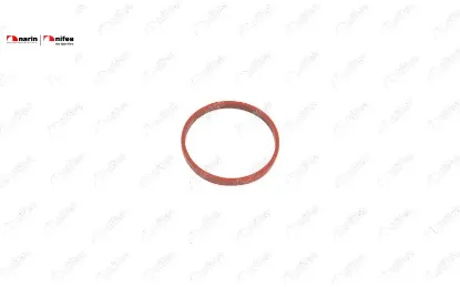 TURBO YAĞLAMA BORUSU DOKKER DUSTER CLIO II-III-IV MEGANE II-III 1.5 DCI 03-18 resmi