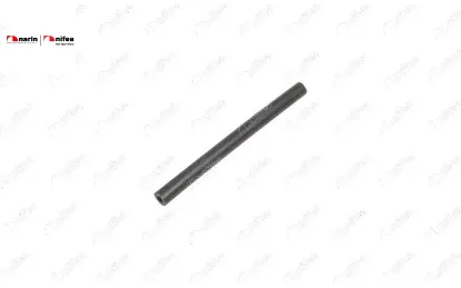 BASINÇ KAPTÖRÜ HORTUMU 7mm x 14mm = 18.5cm DUCATO BOXER JUMPER 3.0HDİ 2006> resmi