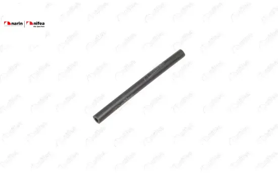 BASINÇ KAPTÖRÜ HORTUMU 7mm x 14mm = 18.5cm DUCATO BOXER JUMPER 3.0HDİ 2006> resmi