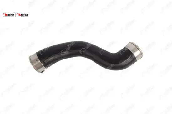 TURBO HORTUMU C-SERISI-CLS C 220 CDI resmi