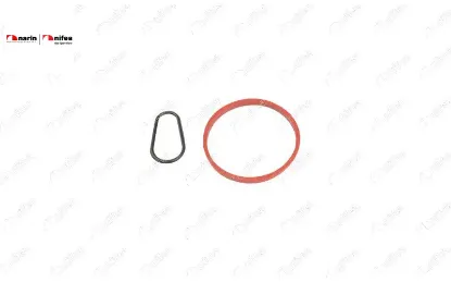 VAKUM POMPA CONTASI BERLINGO C-ELYSEE C3 C4 FIESTA V-VI FOCUS III-IV-V CONNECT V60 1.5-1.6 resmi