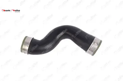 TURBO HORTUMU A3-OCTAVIA  1.9 TDI resmi