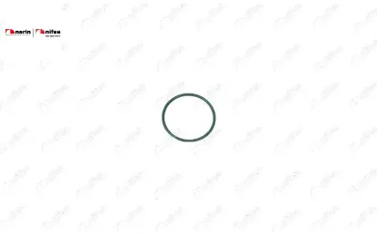 TURBO BORUSU CONTASI 206-207-307-308-3008-5008-PARTNER-EXPERT III-C2-C3-C4-C5-MINI-S40-FIESTA-FOCUS resmi