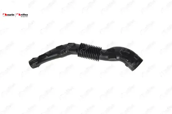 HAVA FİLTRE BORUSU LOGAN-SANDERO-DUSTER 1.5DCI resmi