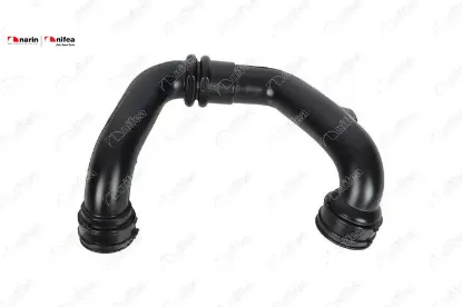 TURBO BORUSU MEGANE I/SCENIC I/CLIO II/KANGOO 1.9D resmi