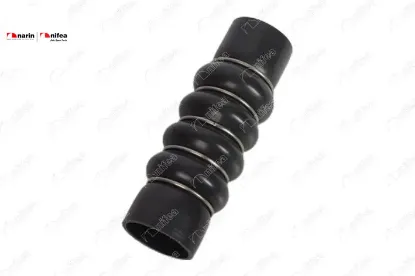 TURBO HORTUMU MONDEO 2.0/2.2 TDCI resmi