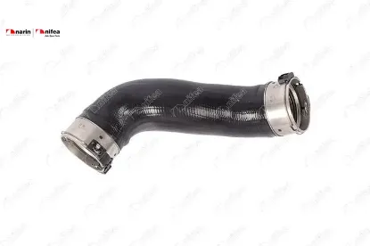 TURBO HORTUMU F10 5.30d resmi