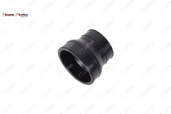 TURBO BORUSU CONTASI  A3-CORDOBA-IBIZA III-LEON-TOLEDO II/III-POLO-PASSAT-GOLF IV-JETTA 1.9/2.0 resmi