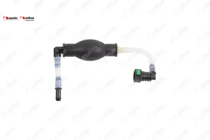 HAVA ALMA POMPASI PICK UP  1.9D resmi