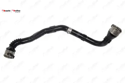 TURBO BORULARI CITAN 111 CDI (415.603, 415.605) resmi