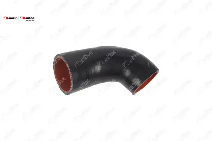 TURBO HORTUMLARI S80 II 2.4 D resmi