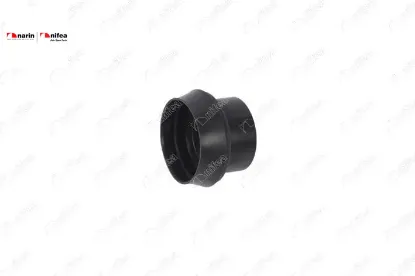 TURBO HORTUM CONTASI 118 (E87) 118 d resmi