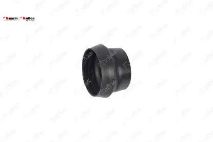 TURBO HORTUM CONTASI 325 (E91) 325 d resmi