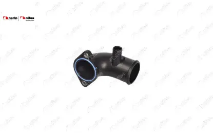 TURBO BORUSU   TRANSIT  2.4-3.2  TDCI resmi