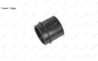 TURBO HORTUMU  CC-GOLF-JETTA-A3-Q3-TT-LEON-OCTAVIA-SUPERB  1.8/2.0 resmi