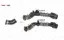 TURBO HORTUMU PLASTİK BORU HARİÇ  CLIO V-KANGOO-A SERI-B SERI-CLA  1.5 DCI resmi