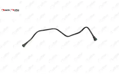 YAKIT BORUSU   DOKKER-LODGY  1.5 DCI resmi