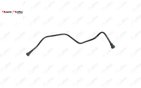 YAKIT BORUSU   DOKKER-LODGY  1.5 DCI resmi