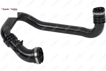 TURBO BORUSU MASTER II MOVANO 2.2/2.5DCI G9U/G9T 2000-2010 resmi