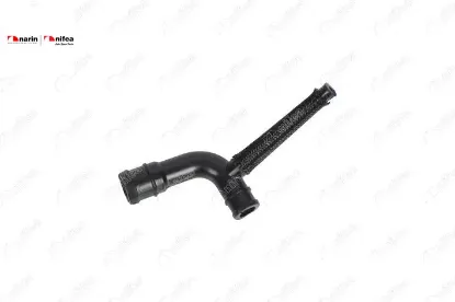 YAĞ HORTUMU DOBLO 500L EGEA COMBO 1.4 2003-> resmi