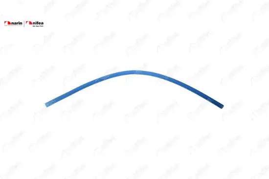 YAKIT DEPO HORTUMU 14mm x 18mm DKŞ 1.6 1994-> resmi