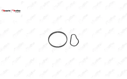VAKUM POMPA CONTASI C2 C3 JUMPY SCUDO FOCUS II 206 307 308I 407 EXPERT C30 1.6 HDI 03-16 resmi
