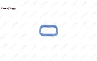 EMME MANİFOLD CONTASI BOXER JUMPER DUCATO TRANSIT 2.0 2.2 2.4TDCI resmi