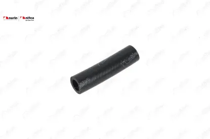 SU POMPA HORTUMU 14mmx8cm BIPPER-LINEA-FIORINO 1.3 resmi
