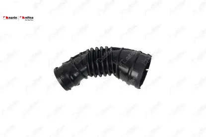 MOTOR ÜST KAPAK HORTUMU PALİO- SİENA -ALBEA1.2 resmi
