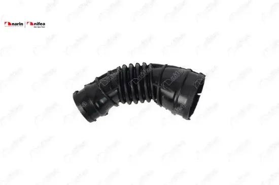 MOTOR ÜST KAPAK HORTUMU PALİO- SİENA -ALBEA1.2 resmi