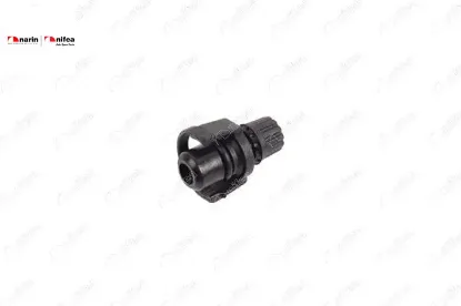 HAVA TAHLİYE TAPASI BERLINGO-CELYSEE-C3-JUMPY-SCUDO-FIESTA VI-FOCUS II/III-2008-3008-5008-PARTNER resmi