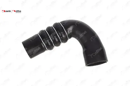 TURBO HORTUMU  DAILY III  2.3/3.0 resmi