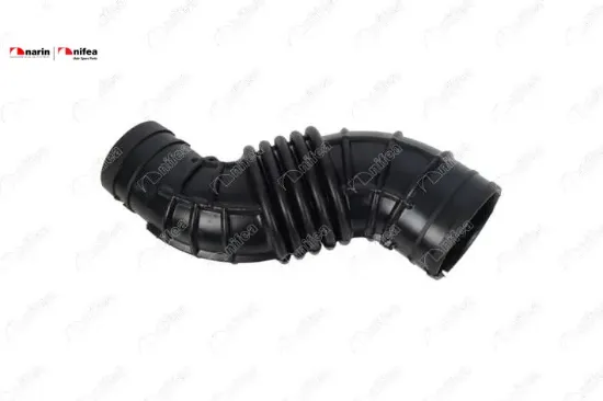 HAVA FİLTRE HORTUMU DUCATO 2.8 TD./1321182080/142 resmi