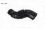 HAVA FİLTRE HORTUMU DUCATO 2.8 TD./1321182080/142 resmi