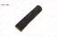 KRAFT HORTUM SİYAH  52mmx25cm   R-19-9 resmi