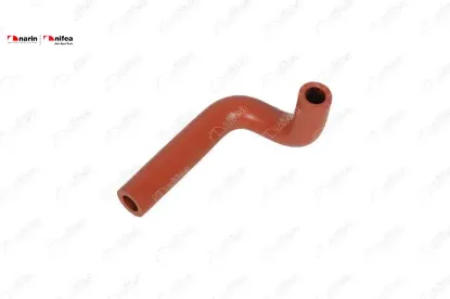 TURBO YAĞLAMA HORTUMU BOXER-DUCATO 2.5D/2.8HDİ resmi