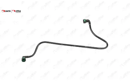 YAKIT BORUSU ASTRA J 1.3 HDI resmi