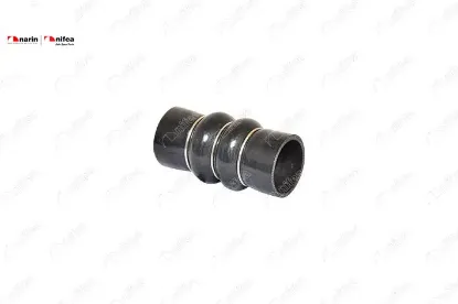 TURBO HORTUMU FOCUS III 1.6 TDCI./1.8 TDCI/2.0 T/3 resmi