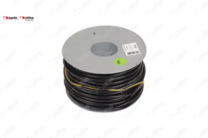 EGR HORTUM J10  4X8,00 MM resmi