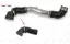 TURBO HORTUMU METAL BORU HARİÇ E90 3.25d resmi