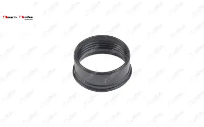 KALORİFER HORTUMU PARTNER-XSARA 2.0HDI resmi