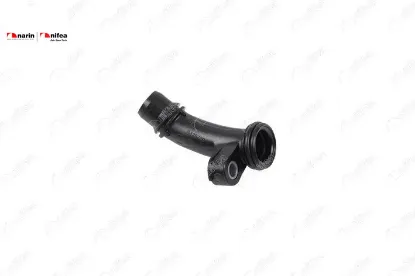 EGR BORUSU LINEA-DOBLO-COMBO 1.6/2.0JTD resmi