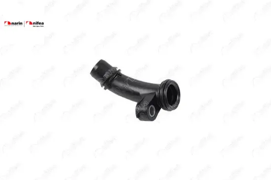 EGR BORUSU LINEA-DOBLO-COMBO 1.6/2.0JTD resmi